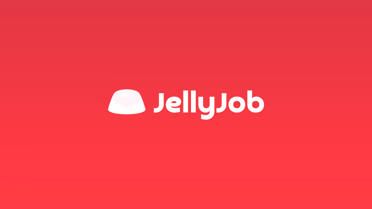 Ile kosztuje budowa domu z cegły?