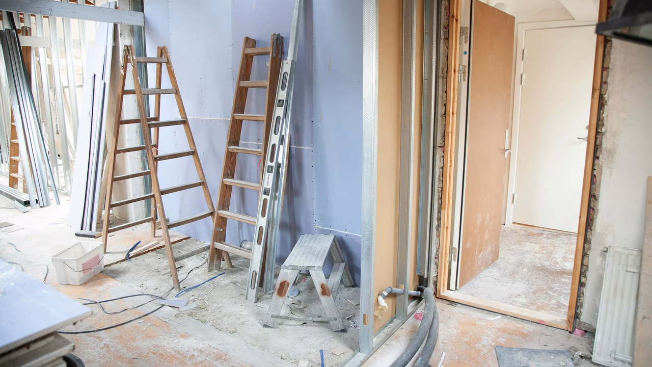 Jak znaleźć ekipę do instalacji wodno-kanalizacyjnej